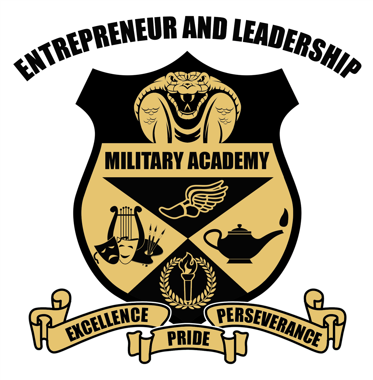ELMA Logo 